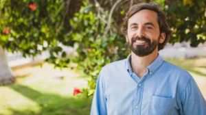 Uniendo fuerzas: Alianzas público-privadas como impulsores de la economía circular Uniendo fuerzas: Alianzas público-privadas como impulsores de la economía circular