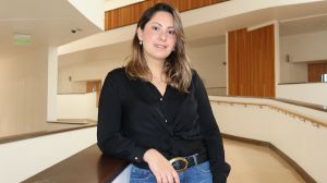 Biotecnologías como herramienta clave en la recuperación sustentable de recursos hídricos