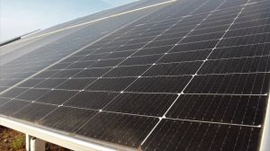 Aprueban declaración ambiental de parque fotovoltaico de 9 millones de dólares en la Región de Coquimbo Aprueban declaración ambiental de parque fotovoltaico de 9 millones de dólares en la Región de Coquimbo