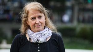 Reacciones a la Cuenta Pública 2023: Chile Sustentable valora avances en materia energética, pero advierte importancia de mayor atención en conservación