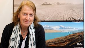 Transición energética, biodiversidad e hidrógeno verde