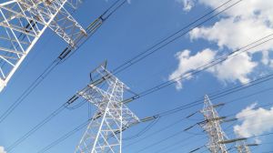 Crédito verde por US$480 millones financiará la línea de transmisión Kimal-Lo Aguirre