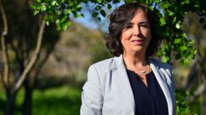 La relevancia de los Acuerdos Sectoriales impulsados por la ASCC que han permitido reducir más de 1,5 millones de toneladas de CO2e desde 2012 La relevancia de los Acuerdos Sectoriales impulsados por la ASCC que han permitido reducir más de 1,5 millones de toneladas de CO2e desde 2012