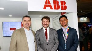 “Los proyectos de hidrógeno verde deben evaluarse de forma integrada desde la generación al transporte” “Los proyectos de hidrógeno verde deben evaluarse de forma integrada desde la generación al transporte”