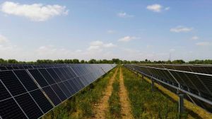 ACCIONA lanza un programa de descarbonización para pymes proveedoras