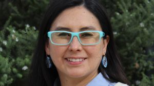 El papel crucial del almacenamiento en la transición energética El papel crucial del almacenamiento en la transición energética