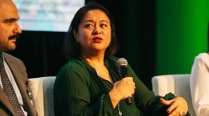 Total Eren Chile: “Esperamos que el futuro de Magallanes esté en la línea de la conservación y en industrias de tipo verde” Total Eren Chile: “Esperamos que el futuro de Magallanes esté en la línea de la conservación y en industrias de tipo verde”