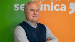 Especialista de Imelsa repara sobre el fin de la Tarifa de Invierno y advierte sus implicancias: aumento de costos e impacto ambiental