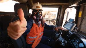 La mirada de Antofagasta Minerals para impulsar la sostenibilidad de los procesos mineros en Chile