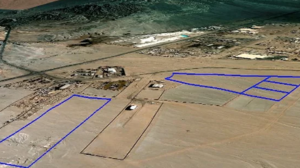 A 16 llegan los proyectos para producción de hidrógeno verde que tramitan terrenos fiscales de Chile A 16 llegan los proyectos para producción de hidrógeno verde que tramitan terrenos fiscales de Chile