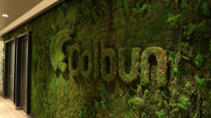 Colbún lanza la primera calculadora de la industria energética para que proveedores midan su huella de CO2 Colbún lanza la primera calculadora de la industria energética para que proveedores midan su huella de CO2