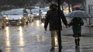 Alrededor de 1300 usuarios de la Región del Biobío sin sumisistro eléctrico