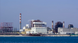 Tras solicitud de cierre de Ventanas 2, coalición Chao Carbón llama al Gobierno a derogar mecanismo de Estado de Reserva Estratégica Tras solicitud de cierre de Ventanas 2, coalición Chao Carbón llama al Gobierno a derogar mecanismo de Estado de Reserva Estratégica