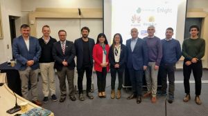 Estudio de ACESOL: Capacidad de alojamiento máximo de alimentadores de distribución podría llegar hasta 12GW