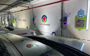 Día Mundial del Vehículo Eléctrico: Automóviles cero y bajas emisiones registran inscripciones récords en agosto de 2023 Día Mundial del Vehículo Eléctrico: Automóviles cero y bajas emisiones registran inscripciones récords en agosto de 2023
