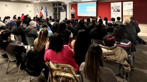 HIF presenta a comunidades de Magallanes detalles sobre el Parque Eólico Faro del Sur y la Planta de e-Combustibles Cabo Negro HIF presenta a comunidades de Magallanes detalles sobre el Parque Eólico Faro del Sur y la Planta de e-Combustibles Cabo Negro
