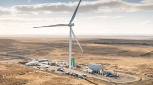 Planta de e-Combustibles de HIF Global en Chile se certifica bajo norma internacional de sostenibilidad y carbono Planta de e-Combustibles de HIF Global en Chile se certifica bajo norma internacional de sostenibilidad y carbono