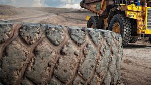 Principales obstáculos de la implementación de la Ley REP: sistemas de gestión individuales y colectivos para los neumáticos fuera de uso Principales obstáculos de la implementación de la Ley REP: sistemas de gestión individuales y colectivos para los neumáticos fuera de uso