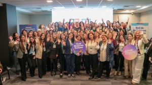 Seremi de Energía del Biobío invita a participar en Primera Red de Mujeres en Hidrógeno Verde Seremi de Energía del Biobío invita a participar en Primera Red de Mujeres en Hidrógeno Verde