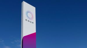 ENAP busca desarrollar la planta de combustible sintético más grande de Chile