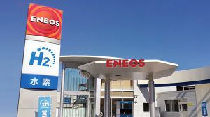 E-Fuel chileno se abre paso en el mercado japonés
