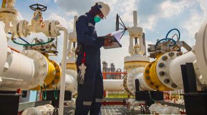 Estudio sobre hidrógeno verde propone que se financie su precio final como se hizo con las plantas fotovoltaicas