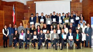 Empresas procesadoras del sector lácteo certifican avances en sostenibilidad