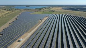 EDP Renewables aumenta su beneficio neto hasta los 467 millones de euros en los nueve primeros meses de 2023 EDP Renewables aumenta su beneficio neto hasta los 467 millones de euros en los nueve primeros meses de 2023