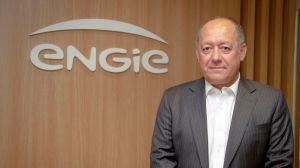 En Engie destacan estándares ESG: “La empresa debe involucrar a las partes interesadas desde el diseño de los proyectos hasta su desmantelamiento” En Engie destacan estándares ESG: “La empresa debe involucrar a las partes interesadas desde el diseño de los proyectos hasta su desmantelamiento”
