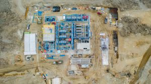 En Chile la “permisología es una pesadilla”, afirma Carlos Foxley, presidente de la Asociación Chilena de Desalinización