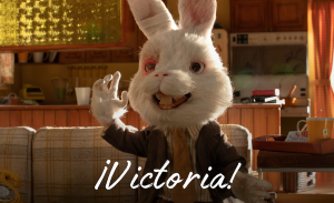 Chile prohíbe la experimentación animal para la industria cosmética Chile prohíbe la experimentación animal para la industria cosmética