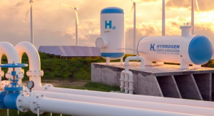 Industria del hidrógeno de Magallanes recibe impulso tras lanzamiento del Plan de Desarrollo Logístico Industria del hidrógeno de Magallanes recibe impulso tras lanzamiento del Plan de Desarrollo Logístico