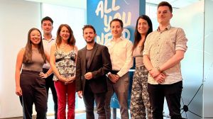 Evol Services: “La eficiencia energética y la participación de los consumidores son pilares fundamentales para cumplir con las metas de transición de energía” Evol Services: “La eficiencia energética y la participación de los consumidores son pilares fundamentales para cumplir con las metas de transición de energía”