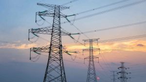 Avanza permisología de la línea de transmisión Kimal-Lo Aguirre Avanza permisología de la línea de transmisión Kimal-Lo Aguirre