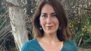 Mónica Gazmuri, gerente de Anesco Chile A.G. Mónica Gazmuri, gerente de Anesco Chile A.G.