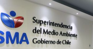 Primeros sancionatorios por Impuestos Verdes: SMA formula cargos gravísimos contra dos empresas por no reportar emisiones Primeros sancionatorios por Impuestos Verdes: SMA formula cargos gravísimos contra dos empresas por no reportar emisiones