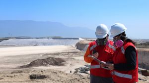 Chile exige autorización sanitaria para la fabricación de sustancias peligrosas Chile exige autorización sanitaria para la fabricación de sustancias peligrosas