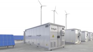 Almacenamiento energético: ¿quién está a cargo de evaluar y detectar fallas de los sistemas BESS? Almacenamiento energético: ¿quién está a cargo de evaluar y detectar fallas de los sistemas BESS?