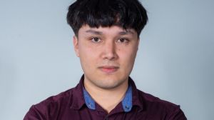 Recicladores de base: actores clave en la economía circular