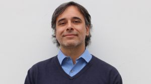 Transición energética: un adolescente en desarrollo