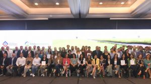 Empresas de alimentos procesados elevan estándares con certificación de Acuerdo de Producción Limpia