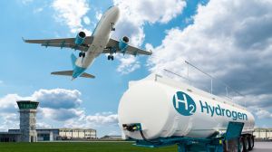 Chile será sede del primer seminario sobre combustibles verdes para una aviación sustentable Chile será sede del primer seminario sobre combustibles verdes para una aviación sustentable