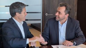 HIF Global selecciona a Techint para desarrollar la ingeniería de su primera planta de e-Combustibles en Chile