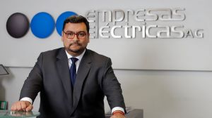 Cambio climático, calidad de servicio y transición energética: los principales desafíos que enfrenta la distribución eléctrica en Chile Cambio climático, calidad de servicio y transición energética: los principales desafíos que enfrenta la distribución eléctrica en Chile