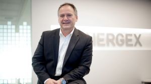 Innergex suministrará 350 GWh al año de energía solar y eólica a Codelco Innergex suministrará energía solar y eólica a Codelco tras adjudicarse licitación por 350 GWh al año