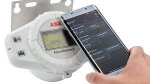 Inteligencia Artificial y eficiencia energética para optimizar el recurso hídrico Inteligencia Artificial y eficiencia energética para optimizar el recurso hídrico