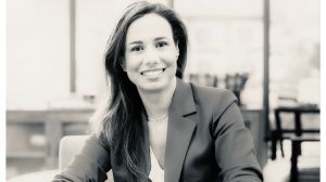 Desmitificando la desalación y el reúso Desmitificando la desalación y el reúso
