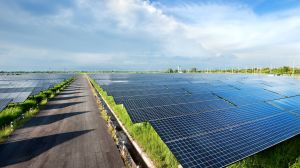 Gobierno japonés selecciona proyectos fotovoltaicos del grupo chileno oEnergy para cumplir con su programa de reducción de emisiones Gobierno japonés selecciona proyectos fotovoltaicos del grupo chileno oEnergy para cumplir con su programa de reducción de emisiones
