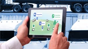 Residuos de empresas en la RM podrían generar más de 1 millón de oportunidades de negocio