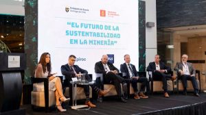 ¿Es posible la transición hacia una minería sostenible y colaborativa en Chile?